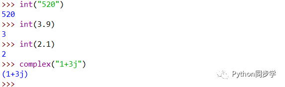 57eff613aba4d9139ec0e4835058f4eb.png