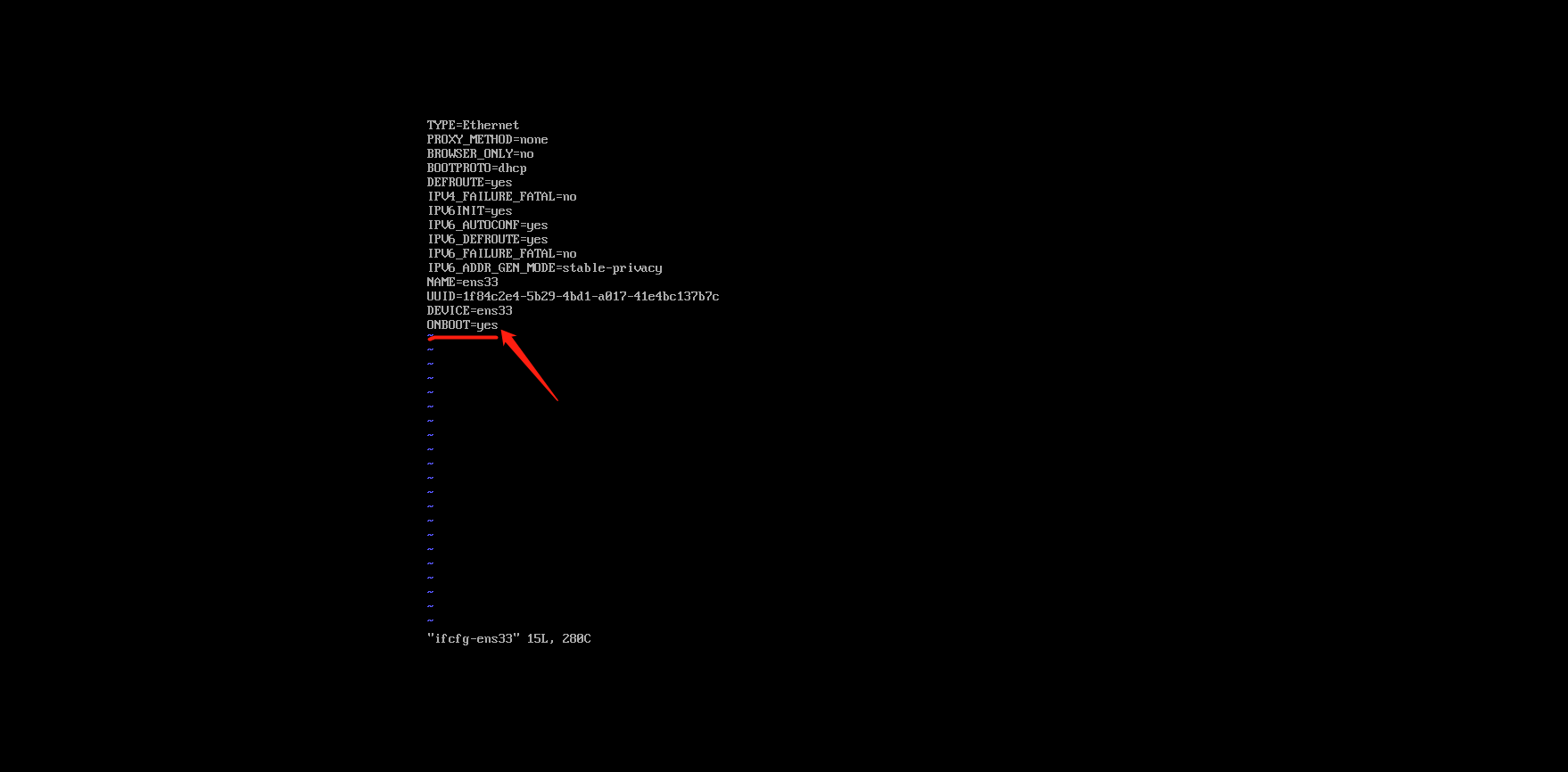 【lnmp+ELK+Nginx+GeoIP】超详细新版ELK8.5.0解析收集Nginx日志并实现数据可视化与IP地址地图可视化教程-2022年11月版_elk geoip_海皇海皇吹的博客 ...