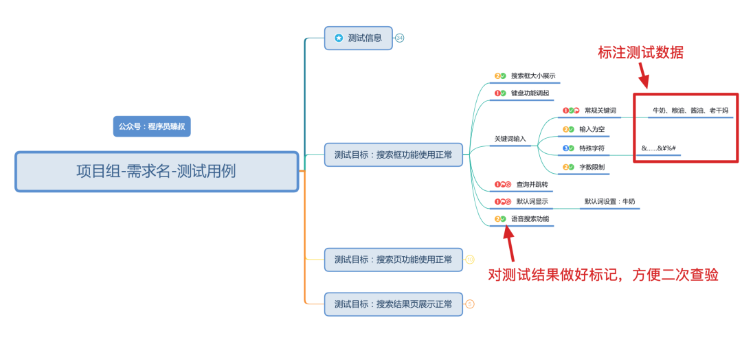 57f11a67649c4ce87fe0cafe43a29757.png
