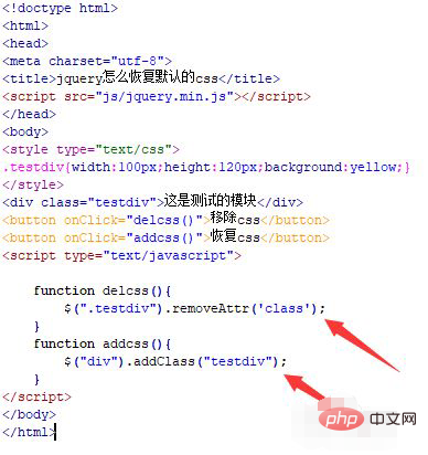57f11d9014a6b5a425e8b732e836ae54.png