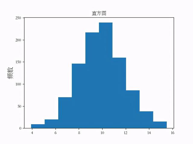57f373ebc44351d66ff0c49a452987ef.png