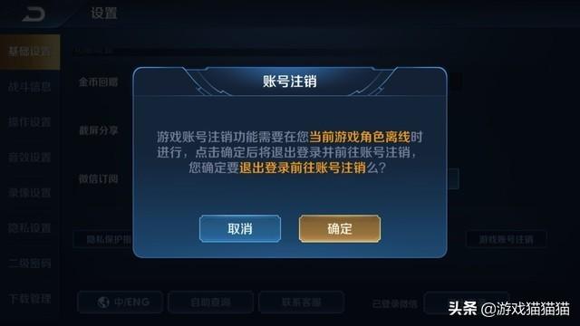 57f4280c6acaff93ab58d62b36da0e04.png