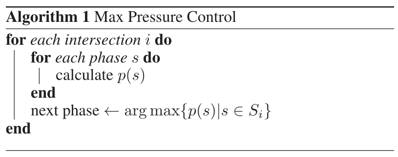 image-20221113194102112