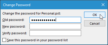 07_removing_password