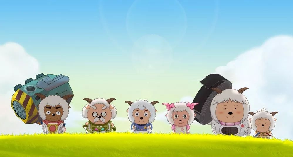 c语言喜羊羊青青草原101c位之争喜羊羊vs懒羊羊