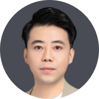 大模型免费的背后?