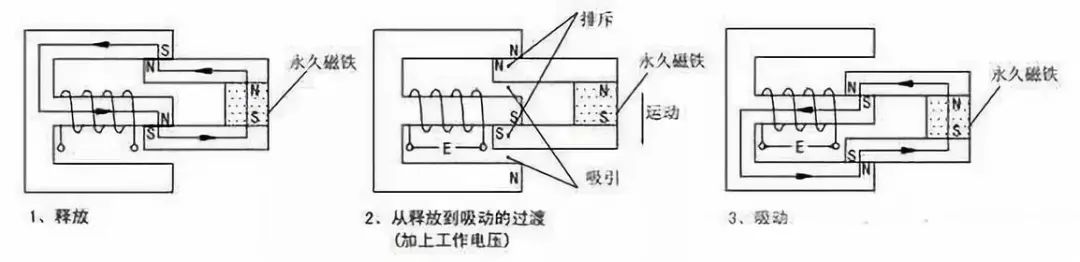 57f93fd156ece45cf00b813f6bf7eb25.png