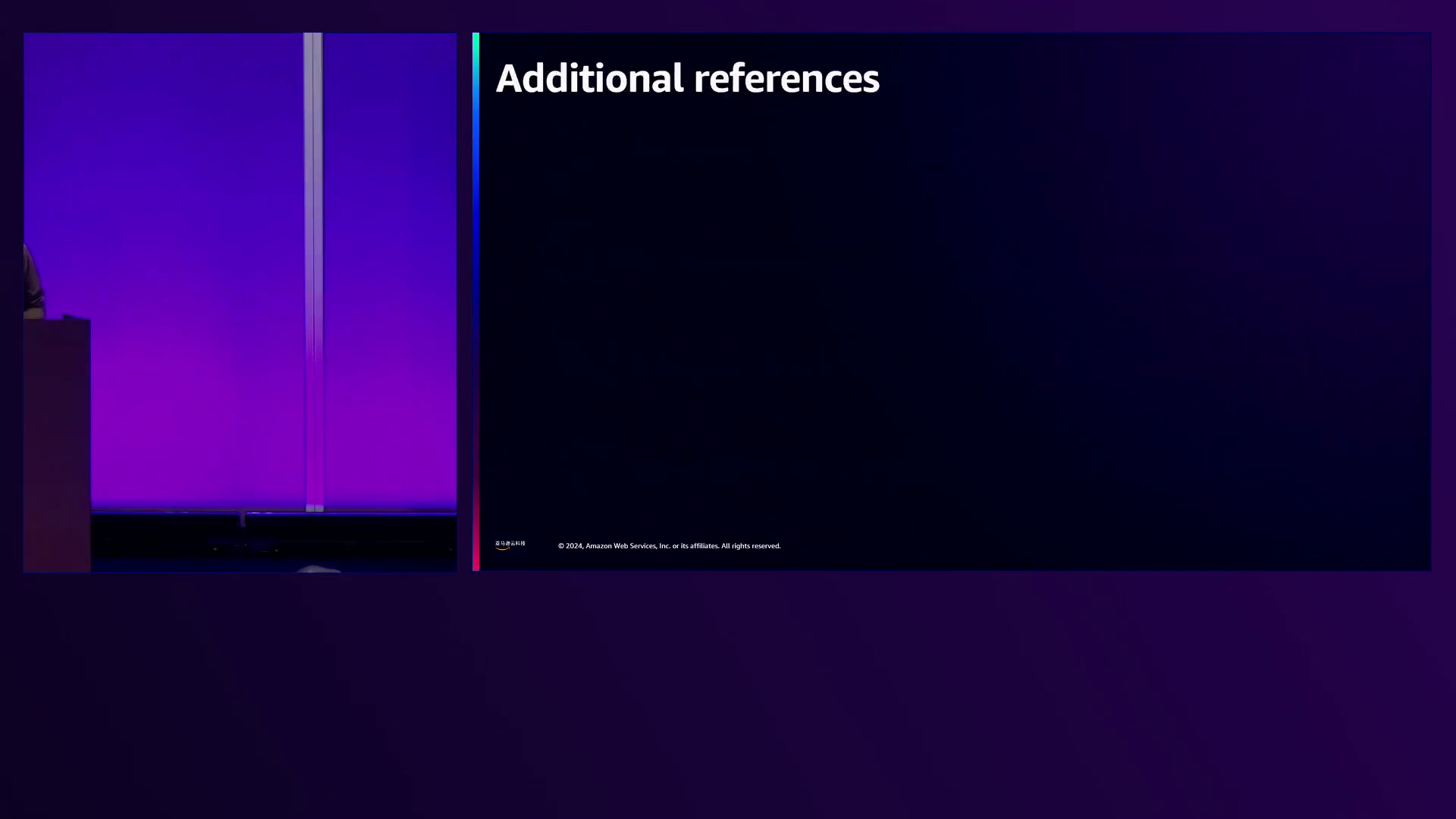 57f9542f69bc112224a1cda309978d8e.png