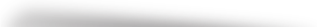 57fb6d4922ab5bdd0188f880234fedef.png