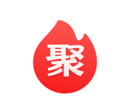 57fd7f7d8e5b8a4991c9f5626e218858.png