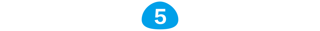 57ffa3acd019287478caf3c0363f9dfc.png