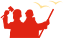 58004e6950bb28e9b03334271b380ee4.png