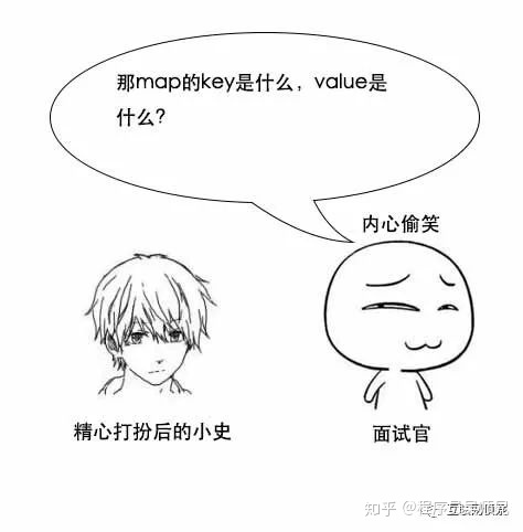 5800c8827fbad6c1f2cb7314e50cbfc1.png