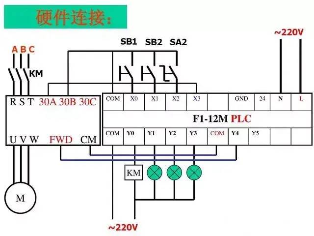 5801716cd69625e46d1b644a48178faf.png