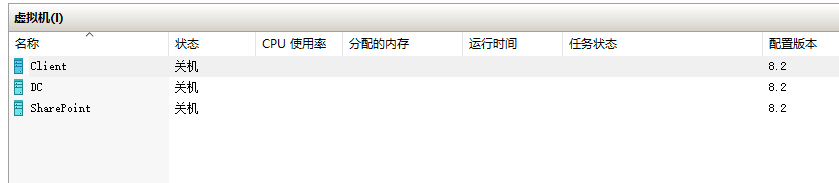 ![image_1ca62r1e3d4q1vc8tamd5k1vcvcs.png-11.2kB][25]