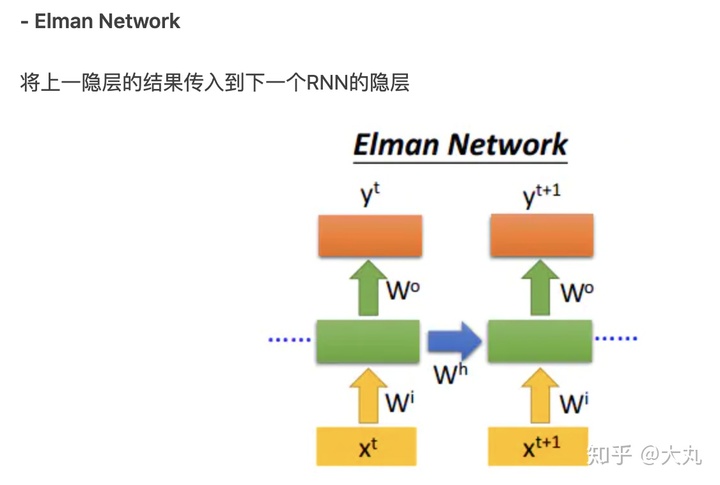 5801ac1e3b432bda600dd7efa928f265.png