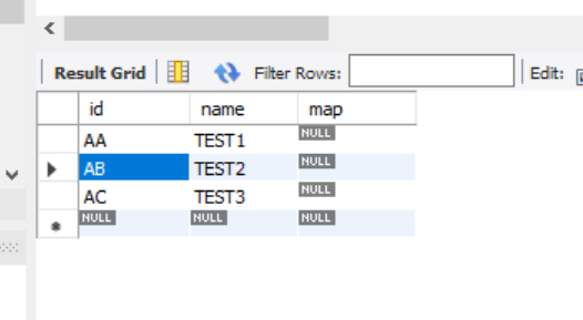 C# ASP.NET DROPDOWNLIST控件绑定数据库，用DropDownList1.SelectedValue.ToString 读取的选项值始终是第一项的值的解决方法