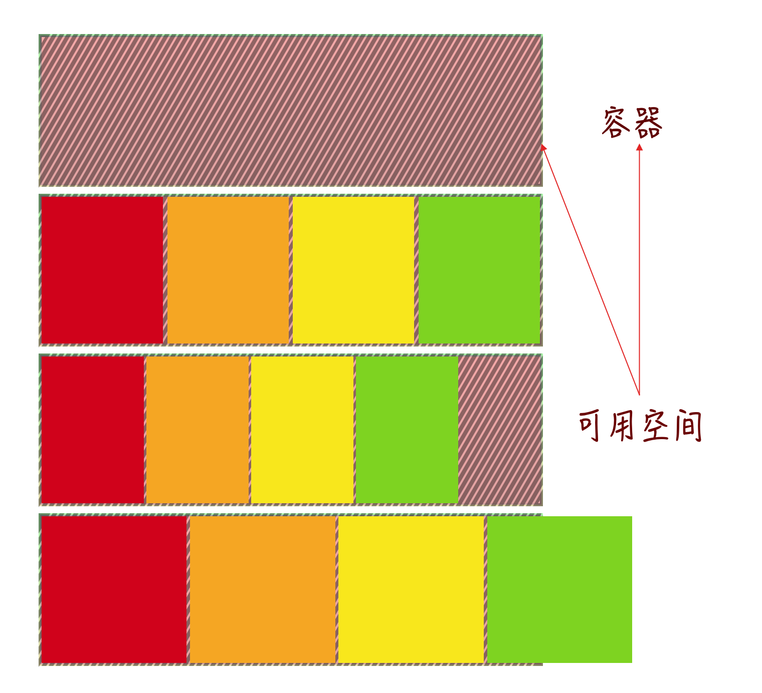 5802dc9dc528a80db435da5dbfc46b8e.png