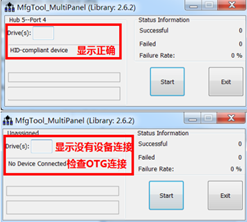 5802f69d15184433da24c82b3bd27fdc.png