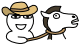 580330395e887feddd4fbc248a340738.png