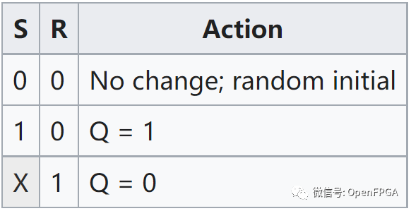 5803fbc20196efa8cc329ac5d6022a22.png