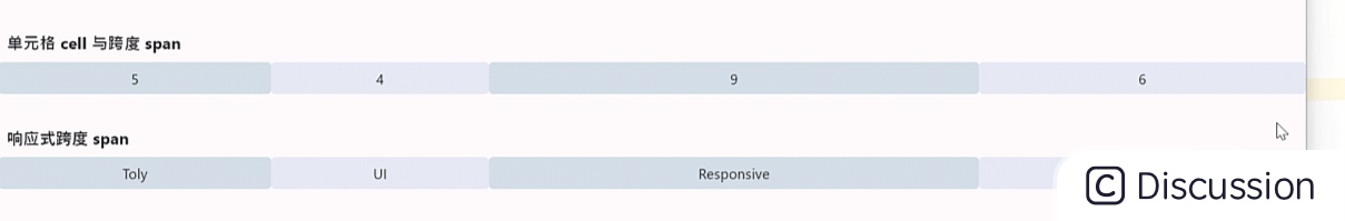 rx<em>layout</em>02.gif