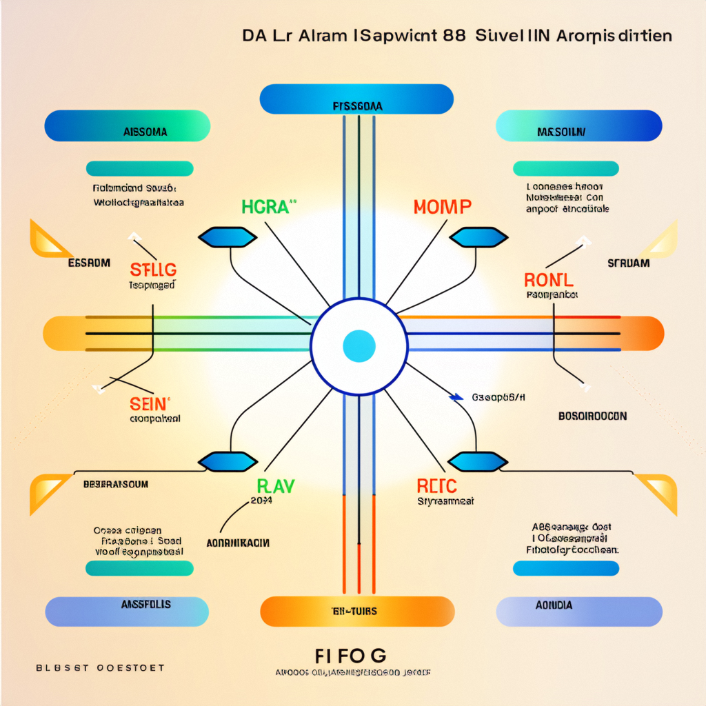 图示1:Q-learning算法流程