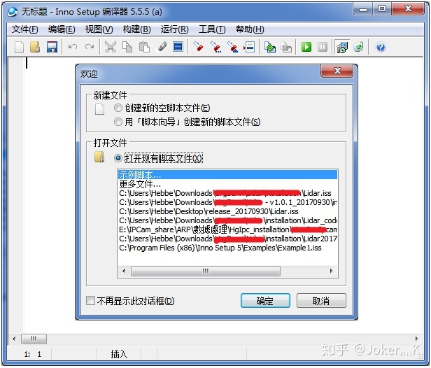 5805e25d3f725729295a36d920ccec9a.png