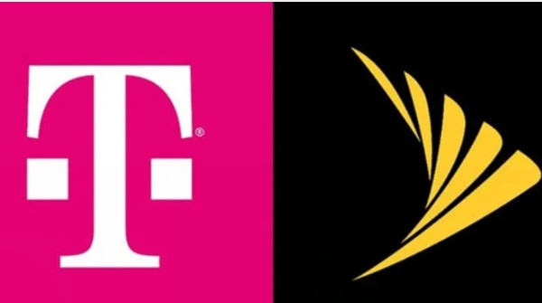 T-Mobile 宣布： Sprint 3G CDMA 网络将延期三个月关闭T-Mobile 宣布： Sprint 3G CDMA 网络将延期三个月关闭
