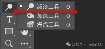 5809c94b35b58a18127112e5b624d04a.png