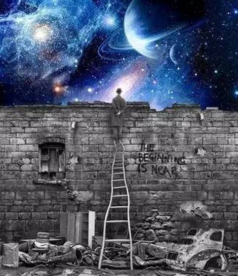 640?wxfrom=5&wx_lazy=1