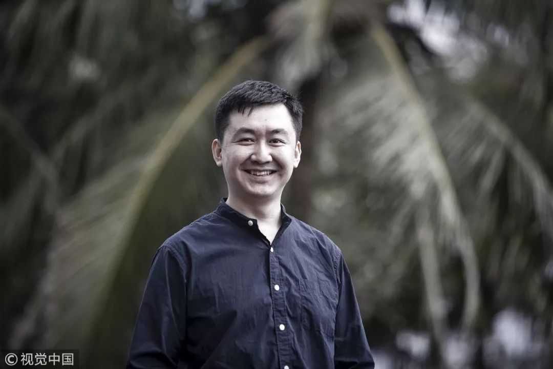 作者 | 刘亚杰责编 | 胡巍巍本文经授权转载自一点财经(id:yidian