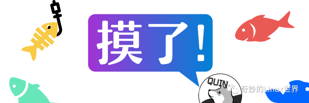 580d5f0ad09e1571a204c15be7ef19d3.png