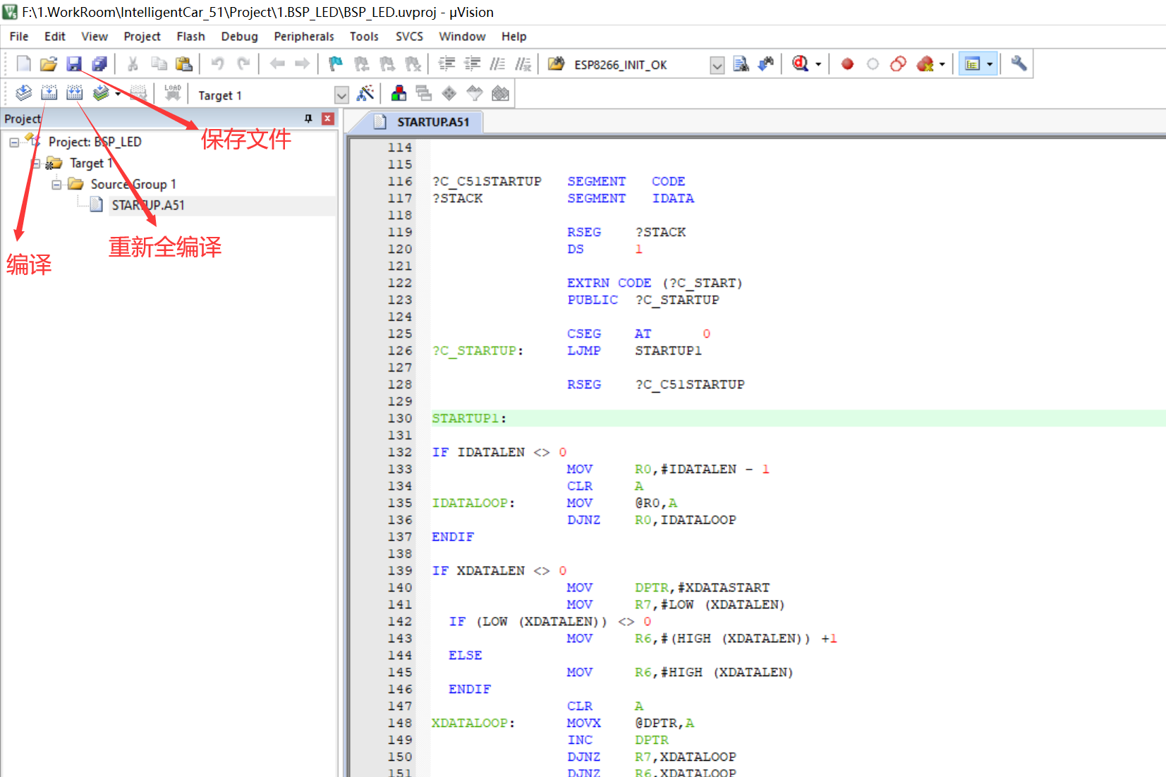 image-20241031222942563