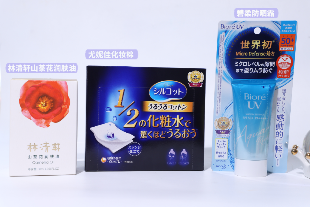 5810c92858be670ed6c9810e72c12f14.png