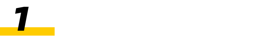 58117dcb9f76578f8f5e920707d70811.png