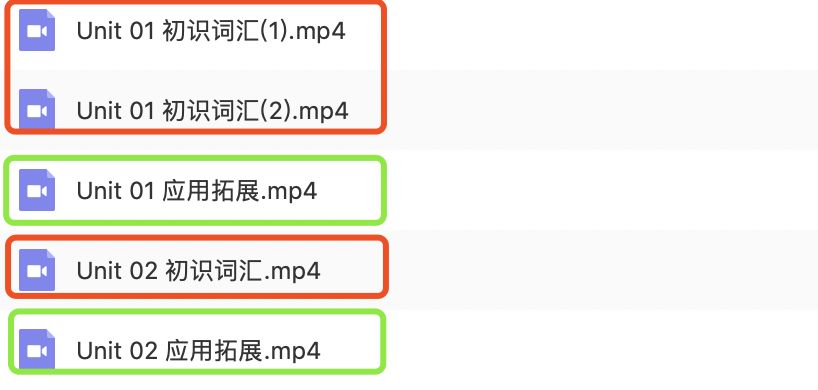 58118ee9b38de57a4757dcee12be1a66.png
