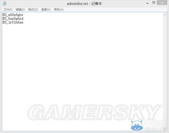5812e505e68717900108a871fad1d4fd.png