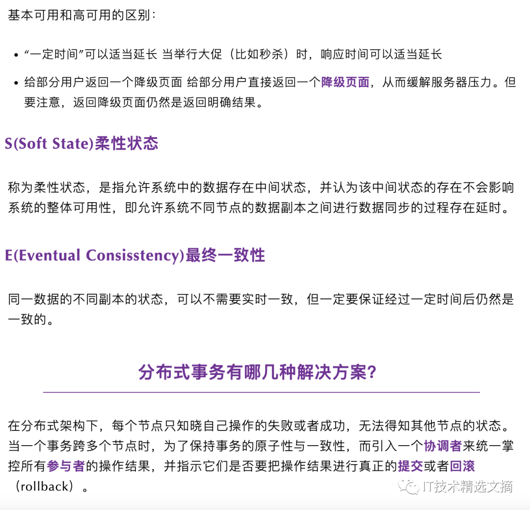 5814f13042bc8118b197f6fcd2a4e53a.png