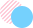 58165b64540120ab18200340563fda61.png