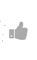 58167208b992227cf4ad5b5881d71667.gif