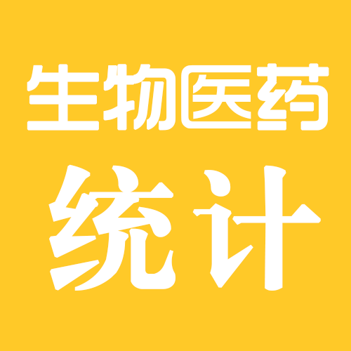 5819b191a837741995e07931eeac47ec.png