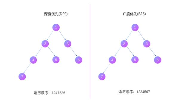 581c07de3e0da99c23e16e7b50eb17f0.png