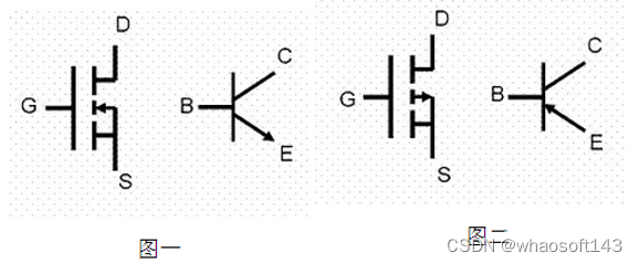 嵌入式~PCB专辑67_原理图_19