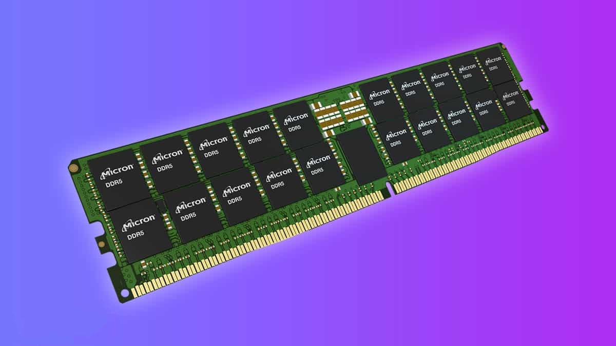 DDR3服务器内存条，它是什么，以及它如何影响服务器性能？  第1张