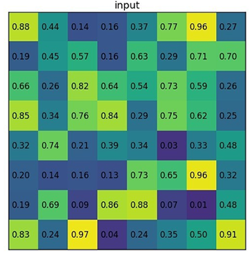 ROI_pooling_input