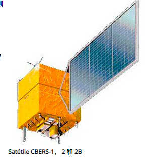 image-20221107144750176