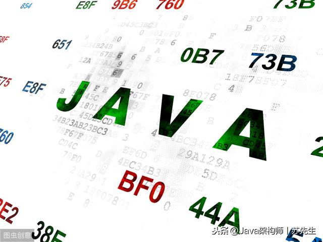 582275b467cfa5bb2a3691612581266a.png
