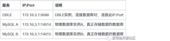582a2b7be55a88c962f42f1452c7e60c.png