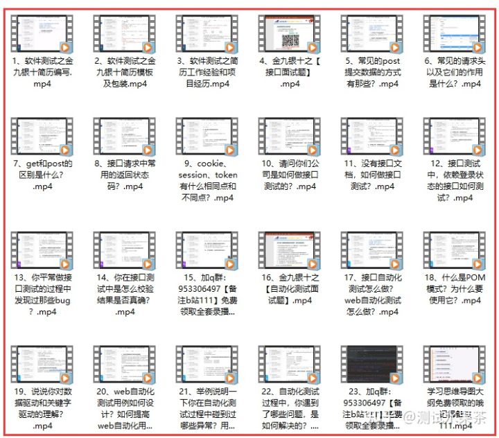 Shell基础 Bash的基本功能 一 测试 八戒的博客 Csdn博客